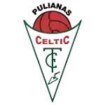 Celtic CF
