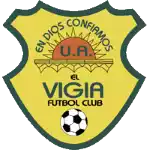 Atletico El Vigia