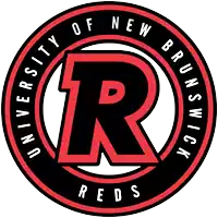 UNB Reds (Women)