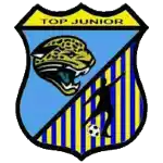 TOP Junior FC