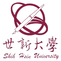 Đại học Shih Hsin/National Taiwan Normal University