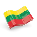 Lithuania