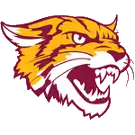 Бетун Кукман Уайлдкэтс