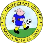 C.D. Municipal Limeno