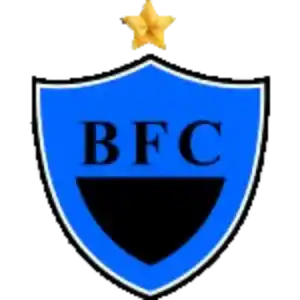 Бельграно Берротаран