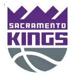 Sacramento Kings (veljouni)
