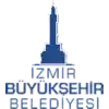 Измир