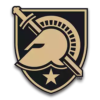 Army Black Knights (Women)
