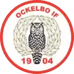 Ockelbo IF