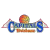 Brisbane Capitals (Mujeres)