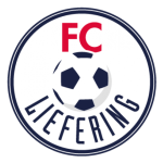 Liefering Salzburg