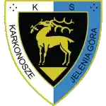 Карконоше Еленя-Гура