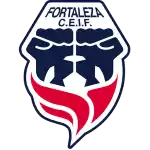 Fortaleza Ceif FC (Nữ)