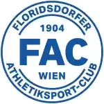 Floridsdorfer AC II