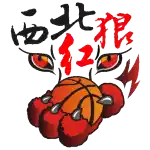 Shaanxi (F)
