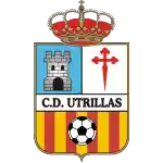 Utrillas