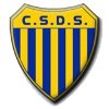 Dock Sud II