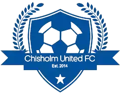 Chisholm United II