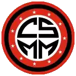 Miramar Misiones
