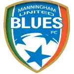 Manningham United Blues