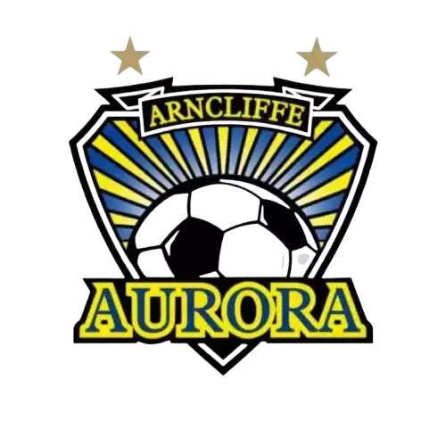 Арнклифф Аврора