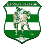 Diagoras Seis