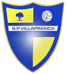Vilafranca
