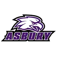 Asbury