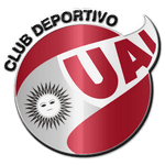 UAI Urquiza x Argentino de Quilmes h2h - UAI Urquiza x Argentino de Quilmes  head to head results