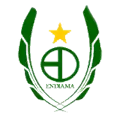 G.D. Sagrada Esperança