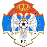 Springvale White Eagles II