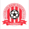 Mooroolbark