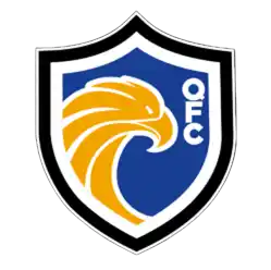 Quinho FC SAF RN U20