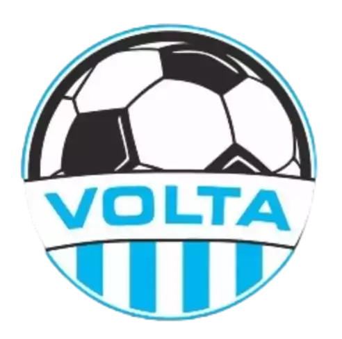 Pohja-Tallinna JK Volta U19