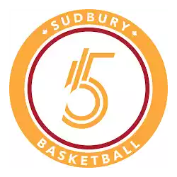 Sudbury Five