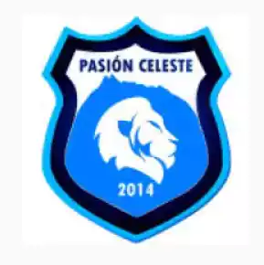 Đam Mê Celeste