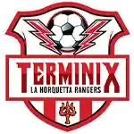 La Horquetta Rangers