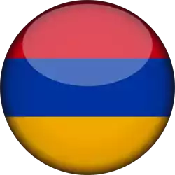 Armenia