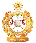 Namdhari