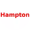 Hampton
