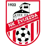 NK Zvijezda Gradacac