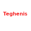 Teghenis (Women)