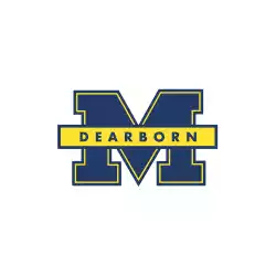 Michigan Dearborn Wolverines