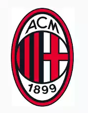 AC Milan U20