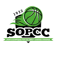 Sopcc Basket