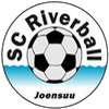 Riverball