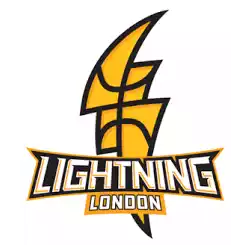 London Lightning