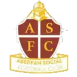 Aberfan Social