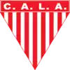 CA Los Andes II