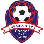 Robina City